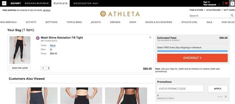 athleta teacher discount code.